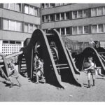 07-Fritzsch-Spielplatz