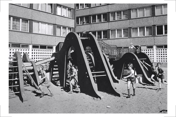 07-Fritzsch-Spielplatz