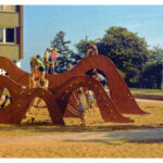 11-Fritzsch-Spielplatz