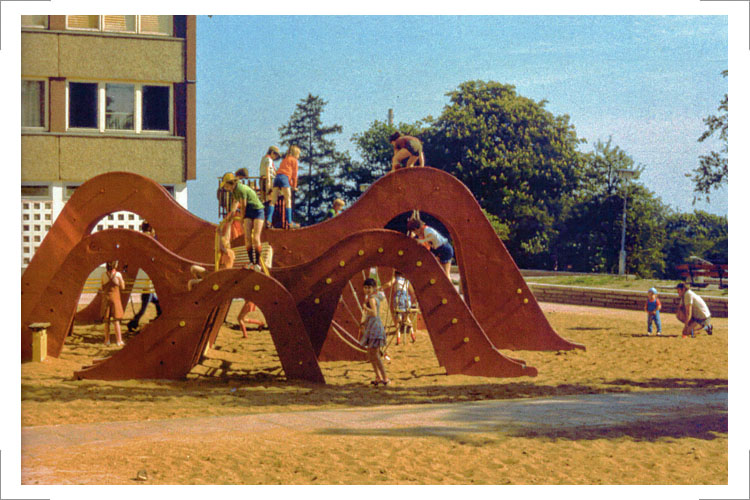 11-Fritzsch-Spielplatz