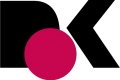 Logo Dokumentationszentrum Alltagskultur der DDR Logo Dokumentationszentrum Alltagskultur der DDR
