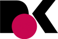 Logo Dokumentationszentrum Alltagskultur der DDR