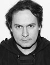 Steffen_Schuhmann Steffen Schuhmann