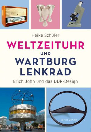 buch-schueler