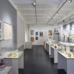 Ausstellung Mart Stam im Museum der Dinge